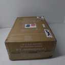 Baby Play Mat for Floor - 1.4" Thick Memory Foam Rug, 50"x50" Playpen Tummy Time Mat, Soft Velvet Nursery Rug, Large Padded Crawling Mat, Cushioned Pads for Playroom Toddlers, Infants, Yoga, Tatami (Grey)