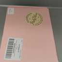 Flufymooz Real Human Hair Toppers for women, 10 Inch Clip in Bangs 100 Human Hair Toppers for Thinning Hair, Cover Hair Topper Hair Pieces with 150% Density Silk Base-Medium Brown