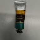 Charvin Extra Fine Professional Acrylic Paint - Phthalo Viridian, 60ml Tube, Triple-Milled, Lightfast Pigments, Open Stock Artist Acrylic Paints in Nature-Inspired Hues (2.02 Fl Oz (Pack of 1))