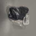 Motorparty Door Limiting Straps for Honda Pioneer 1000 SXS1000 2016-2020 Replacement for 0SU95-HL4-104R11 Updated Heavy Duty Strong Auto Nylon Accessories Check Limiter Strap (2PCS)