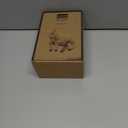 MERIWOOL Womens Base Layer Bottoms - Lightweight Merino Wool Thermal Pants (XS)