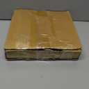 PORTER-CABLE Nail Gun, Pneumatic, 2-Inch, 18GA (BN200C)