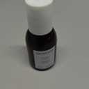 SACHAJUAN Moisturizing Shampoo, for Damaged, Dry, Bleached or Colored Hair, Moisture-Rich with Argan Oil (3.4 Fl Oz (Pack of 1))