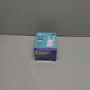 TP-Link AC1200 WiFi Extender, 2023 Engadget Best Budget Pick, 1.2Gbps Signal Booster for Home, Dual Band 5GHz/2.4GHz, Covers Up to 1500 Sq.ft and 30 Devices,Support Onemesh, One Ethernet Port (RE315)