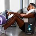 Contigo Ashland Chill Water Bottle