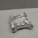 Adjustable Height Support Leg for Bed Frame,Bed Frame Center Support Legs with Wider Base,Bed Reinforcement Kit for Metal/Wood Slat,Height from 7" to 13",Black-Set of 2