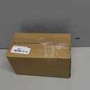 Red UTV Ranger Lift Kit, 3" Ranger Front and Rear Bracket Lift Kit Fit for 2013-2022 Polaris Ranger Fullsize 570/XP 570/XP 900/XP 1000/1000 Diesel