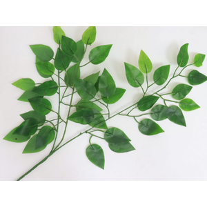 Artificial Leaves