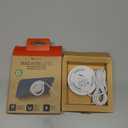 HELIX 15W MAG WIRELESS CHARGER