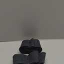 Amazon.com : Fincci 29 x 2.1/2.2/2.3/2.35/2.4/2.5/2.6 Inch Bike Inner Tube  48mm Schrader Valve  Butyl Rubber  Fits Mountain & Hybrid Bikes  Pack of 2 : Sports & Outdoors