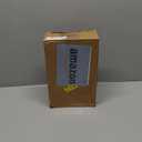 Amazon.com: Ziliny 25 Sets 16 oz Clear Plastic Cups with Strawless Sip Lids, Thickened Clear Disposable Plastic PET Crystal Cups for Iced Coffee, Smoothie, Cold Beverage, Drink Shops and Party Catering : Health & Household