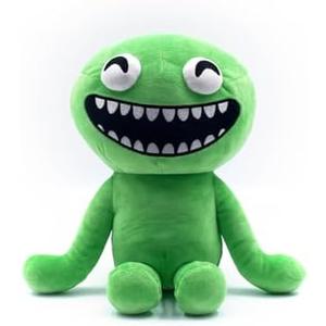 Youtooz Jumbo Josh Garten of Banban Plush 1FT, Collectible Stuffed Josh From Garten of Banban Collection
