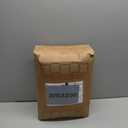 Bedsure Comforter Duvet Insert - Quilted Comforters Queen Size, All Season Duvet, GentleSoft Down Alternative Bedding, with 8 Tabs, Gifts for Women/Men, Mustard Yellow, Queen 88 x 88 Inches