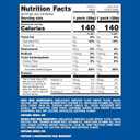Oreo Mini Mix Sandwich Cookies Variety Pack, 20 Snack Packs, BBD 06/10/26