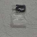 Dishwasher Micro Switch Snap Action for Whirlpool Kenmore KitchenAid Same as 3369325