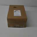 Yunlly Artificial Rose Candle Rings Wreaths 3 Inch Wedding Centerpiece LED Flameless Candles Eucalyptus Rings for Centerpiece for Tables Party Valentine Mother's Day Decoration(Champagne,12 Pcs)