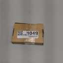 X AUTOHAUX 1 Set VS50550R Engine Valve Cover Gasket for Nissan 240SX 2.4L L4 GAS DOHC 1995-1998 for Nissan Frontier 2.4L L4 GAS DOHC 1998-2004