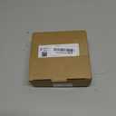 DG64-00473A Top Burner Control Dial Knob
