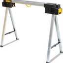 DEWALT Folding Workbench (DWST11155)