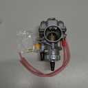 Carb Carburetor Replacement for Polaris Xpress 300 1996-1999 Replacement for 3130498