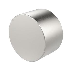 50x30mm Super Strong Neodymium Disc Magnet, Permanent Magnet Disc, The World's Strongest and Most Powerful Rare Earth Magnets - One Piece