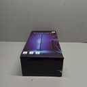 Corner Floor Lamp 2 Pack, RGBICW LED Corner Lamp with 1300lm Smart Modern Floor Lamp, App & Remote Control, Music Sync, Color Changing Standing Lamp for Bedroom, Living Room and Gaming Rooms