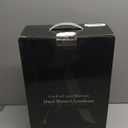 Martini Glasses Set of 6, 8 oz Premium Crystal Coupe Glasses, Hand Blown Champagne Drinkware with 6 Cocktail Picks, Clear Cocktail Glasses for Bar, Parties, Martinis, Margaritas