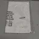 Funny Mr Rogers Kitchen Towels, Mr Rogers Did Not Adequately Prepare Me for The People in My Neighborhood, Kitchen Decorative Dish Towels, Housewarming Gifts for Women Men Friend Neighbor