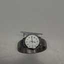 Timex Men's Easy Reader Watch (35mm)