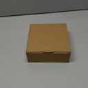 GLACIER FRESH XWF Replacement for GE XWF Refrigerator Water Filter Pack of 3 (Not XWFE)