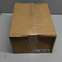 W11314648 W10897390 Washer Door Boot Seal Replacement, W11314648 Washer Door Gasket Compatible with Whirlpool Inglis Amana and Maytag, Replaces AP6835703, 4931032, PS12711495EAP12711495