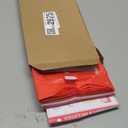 Valentines Day Decorations - Set of 6 DIY Giant Wall Bows - Hanging Valentine Bow Decor for Tree Door Window - Cute Items for Home Room Kitchen Classroom Bedroom Party Office Decoration