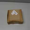 Tagging Gun for Clothing, 2006 Pieces Price Tag Attacher Gun Kit for Clothes Labeler, Clothes Tagging Applicator Gun Set with 1600 Fasteners, 400 Clothing Labels and 6pcs 0.08 inch Needles