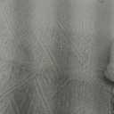 White Blanket 32 x 32 inch, 6 Pcs