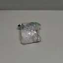 Motorcycle Handlebar Risers, PSLER CNC Handle Bar Risers, Motorcycle Risers, Compatible with Rebel 500 Rebel 300 Rebel 1100 CMX 500 CMX 1100 CMX 300 CMX 250 2017 2018 2019 2020 2021 2022 2023