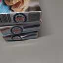 3 Pack Little Debbie Donut Sticks 6 Individually Wrapped Snack Cakes, 10 OZ Box (BBD: December 16, 2025)