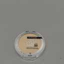 Maybelline Super Stay Up to 24HR Hybrid Powder-Foundation, Medium-to-Full Coverage Makeup, Matte Finish, 312, 1 Count