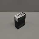 TOUGHSOUL 1200 Lumens Picatinny Rail Mount Pistol Light Green Laser Combo, White LED Flashlight with Green Beam Powered by Built in Rechargeable Battery