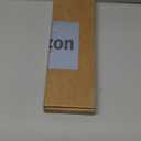 16PCS Crystal Artificial Flowers Bouquets Handmade Acrylic Flower Branches Fake Beaded Baby Breath Floral Crafts for Wedding Party Home Decor (Light Pink&purple)