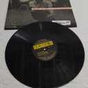 Byrd Blows On Beacon Hill (Blue Note Tone Poet Series) [LP], Vinyl