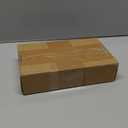 WFLNHB 36V 500W Brushless Electric Motor Speed Square Wave Controller(2-Mode) Replacement for Electric Bicycle Scooter