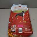 Purina ONE Chicken and Rice Formula Dry Dog Food - 8 lb. Bag (EXP 08/01/26)