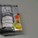 LMNT Zero Sugar Electrolytes - Variety Pack Bundle | Drink Mix | 18-Count