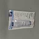 Aqueon Silicone Sealant Clear 3 Ounces