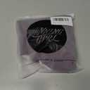 RUNNING GIRL Sports Bras for Women,Padded Sports Bra Tank Top Sexy Crisscross Back High Impact Longline Workout Yoga Bra (M)