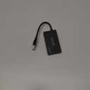 ZGEAR 4 PORT USB DATA HUB