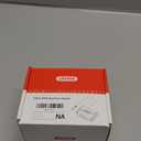 Unitek IDE/SATA to USB C 3.0 Adapter, Universal IDE Hard Drive Little Triangle pro Converter for 2.5"/3.5" Inch IDE and SATA External HDD/SSD, Support 10TB