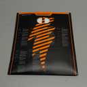 rivmount Lightweight Winter Running Gloves, Touch Screen & Anti-Slip Warm Thermal Glove Liners, Cool Weather Driving Cycling Hiking Biking Walking Sporting for Women Men (Small, Blue)