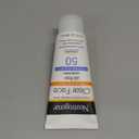 Neutrogena Clear Face Sunscreen Lotion for Acne-Prone Skin, Broad Spectrum SPF 50 Facial Sunscreen for Oily Skin, Oil-, Fragrance- & Oxybenzone-Free Water Resistant Sunscreen, 3 fl. oz
