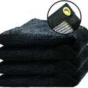 40% Shade Cloth for Plants, 14X20Ft Greenhouse Shade Cloth, Plant Shade Cover from Sun, Outdoor Mesh Tarp for Garden, Vegetables, Flowers, Potted Plants Heat Protection. (1420FT)